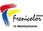 Frenicolor GmbH