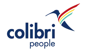 colibri people AG