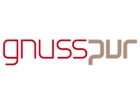 Gnusspur