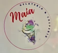 GELATERIA MAIA