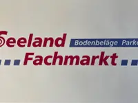 K + B Seeland Fachmarkt GmbH – click to enlarge the image 5 in a lightbox