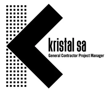 Kristal SA