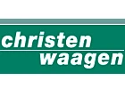 Christen Waagen AG