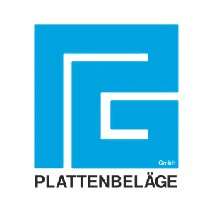 PG Plattenbeläge GmbH