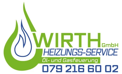 Wirth Heizungs-Service GmbH