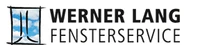 Werner Lang & Co.-Logo