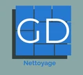 GD Nettoyage