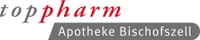 TopPharm Apotheke Bischofszell AG logo