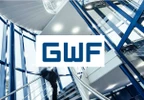 GWF AG