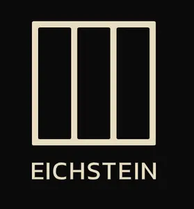 Eichstein GmbH