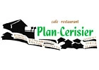 Plan-Cerisier