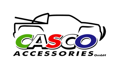 Casco Accessories GmbH