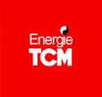 TCM Energie GmbH