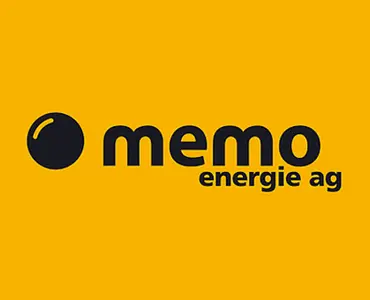 memo energie ag