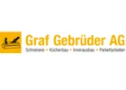 Graf Gebr. Schreinerei AG