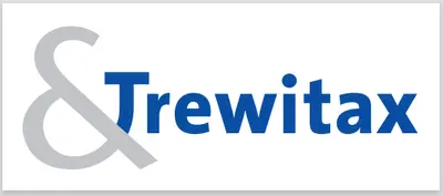 Trewitax Kreuzlingen AG