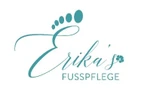 Erika's Fusspflege