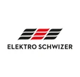 Elektro Schwizer AG