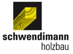 Schwendimann Walter AG