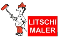 Logo Litschi Maler