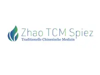 Zhao TCM Spiez GmbH – Cliquez pour agrandir l’image 1 dans une Lightbox