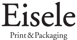 Eisele Print & Packaging