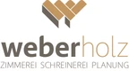 Weber Holzbau AG