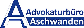 Advokaturbüro Aschwanden