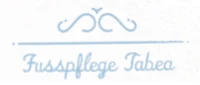 Fusspflege Tabea Nydegger logo