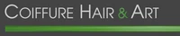 Hair & Art logo