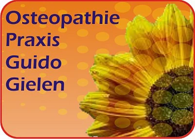 Osteopathie Gielen