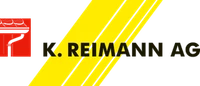 Logo K. Reimann AG