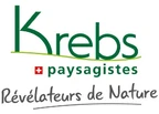 Krebs Paysagistes SA