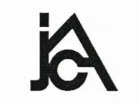 Logo Aubert & Associés SA