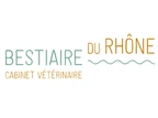 Cabinet Vétérinaire Bestiaire du Rhône