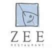 Restaurant Zee