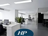 HP Nettoyage SA – click to enlarge the image 5 in a lightbox