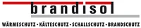 Logo Brandisol AG