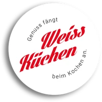 Weiss Küchen AG-Logo