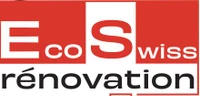 ECOSWISS RENOVATION SARL logo