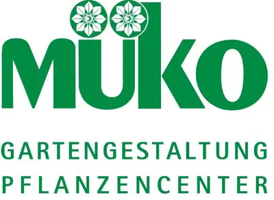 Müko Gartengestaltung Anstalt