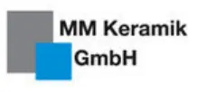 MM Keramik GmbH