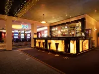 Swiss Casinos Pfäffikon-Zürichsee - cliccare per ingrandire l’immagine 1 in una lightbox