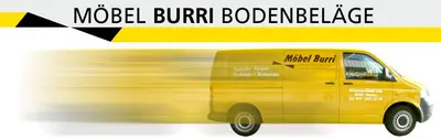 Möbel Burri Bodenbeläge