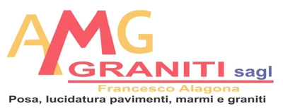 AMG Graniti Sagl