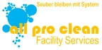 All pro Clean GmbH