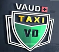 TaxiVD