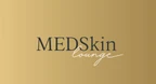 MEDSkin GmbH