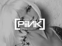 PiiNK Tattoo & Piercing - cliccare per ingrandire l’immagine 1 in una lightbox