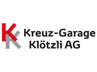 Kreuz-Garage Klötzli AG - Klicken Sie, um das Bild 1 in einer Lightbox vergrössert darzustellen